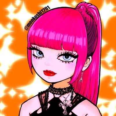 ALPHAZzorz's profile picture. こんにちわんこそば〜🐕‼️　💫⭐︎@XGOfficial_⭐︎💫

クソデカ感情お抱え限界オタク04箱推しｱﾙﾌｧｽﾞ🐺🔑@jchhjmc7