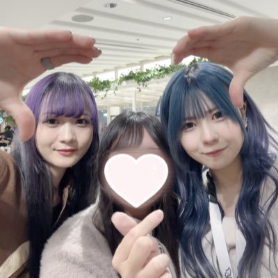 yuna_pi_noehono's profile picture. のえほのちゃんがずっと大好き🎀ོ