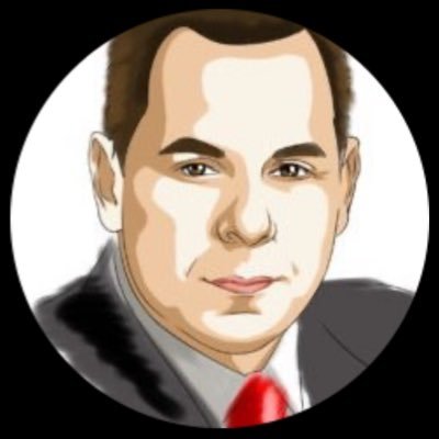 Author, trader, I wrote Stock Market Wizard. Only private elite here. I will mainly talk about the crypto market, MAIN ACCOUNT @markminervini