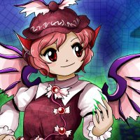 Hayley (@nights_cos) 's Twitter Profile