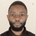 Musana Davis (@davismusan95452) Twitter profile photo Musana Davis (@davismusan95452) Twitter profile photo