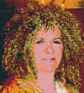 Constance Demby Profile