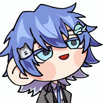 🐬+🐺/ 朝昼メイン 時々夜23:00- / マダミス ボドゲ BGA /どちらもお誘い嬉しいです / 同卓の方みかけると尻尾振ってフォローいきます