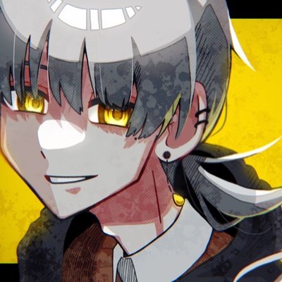 しお🧂さんのプロフィール画像
