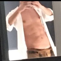 Phimosisgayguy (@phimosisgayguy) 's Twitter Profile Photo Phimosisgayguy (@phimosisgayguy) 's Twitter Profile Photo