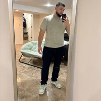 Daniel (@daniel122100) 's Twitter Profile