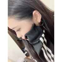 さくちゃん (@mimi420424) 's Twitter Profile