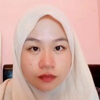 å„“å° ēę¶µ šµšø l PM mandarin class (@_dahipretty) 's Twitter Profile