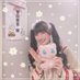 るぅ (@panda_sanm) Twitter profile photo るぅ (@panda_sanm) Twitter profile photo