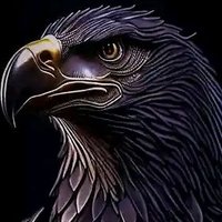 M D G (@najibabdul02) 's Twitter Profile Photo M D G (@najibabdul02) 's Twitter Profile Photo