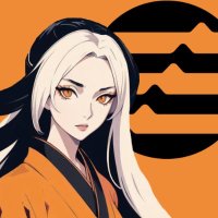 Aptos Weebs (🌐,⛩️) (@aptosweebs) 's Twitter Profile