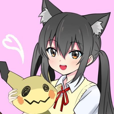 てでさんのプロフィール画像