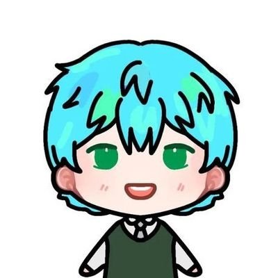 IrfanMokai81769's profile picture. miaaaw!