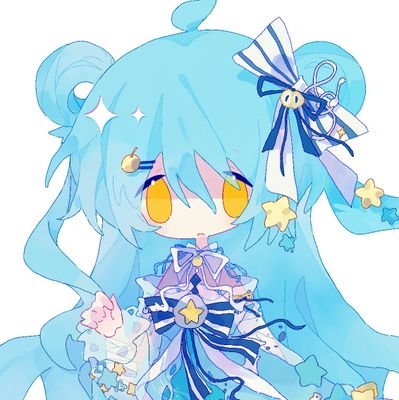 冬果fuyukaさんのプロフィール画像