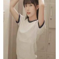 三门峡学生琪琪 (@x8ogt02vq4x9j5) 's Twitter Profile