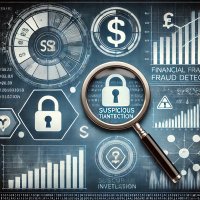 Financial Fraud Investigation Team (@ffit2022) 's Twitter Profile