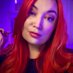 Niki (@nikibutspicy) Twitter profile photo Niki (@nikibutspicy) Twitter profile photo