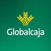 Globalcaja (@somosglobalcaja) 's Twitter Profile