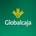 Globalcaja (@somosglobalcaja) Twitter profile photo Globalcaja (@somosglobalcaja) Twitter profile photo