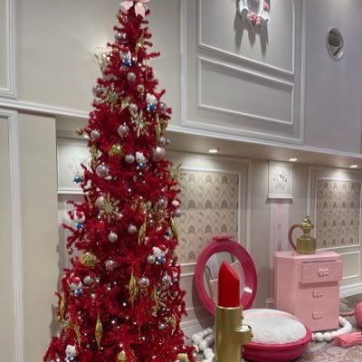 DtcuOi's profile picture. 