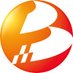 Kerry Lee-Jiangyin Bakery Industry Co.,LTD (@bakewaremill) Twitter profile photo Kerry Lee-Jiangyin Bakery Industry Co.,LTD (@bakewaremill) Twitter profile photo