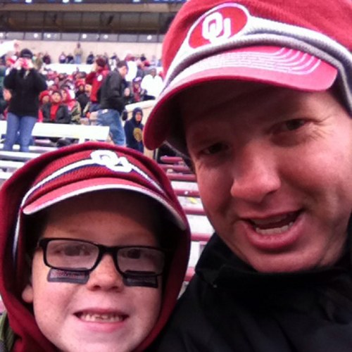 _jason_harrison's profile picture. HS Computer Teacher...love to hunt, fish and ref fb and basketball.