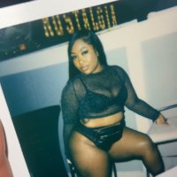 Wou 🖤 (@woudi__) 's Twitter Profile