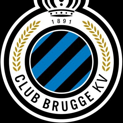 SBuyens's profile picture. Schepen met Het Actieplan voor De Panne