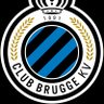 SBuyens's profile picture. Schepen met Het Actieplan voor De Panne