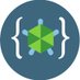 Code Bank (@codebnk) Twitter profile photo Code Bank (@codebnk) Twitter profile photo