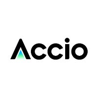 Accio (@accio_official) Twitter profile photo