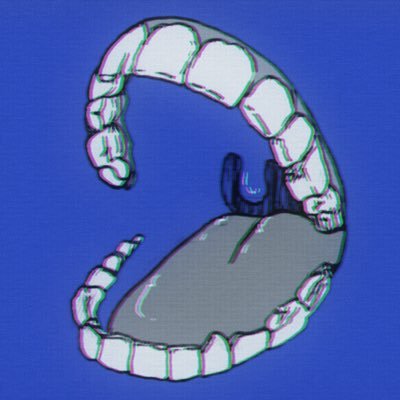 ©Paipoさんのプロフィール画像