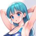 Xes Doll (@tqzyh) Twitter profile photo Xes Doll (@tqzyh) Twitter profile photo