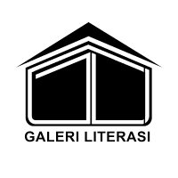 Galeri Literasi (@galeriliterasi) 's Twitter Profile Photo