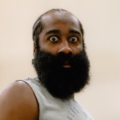 nodeylukme's profile picture. visuals • web3