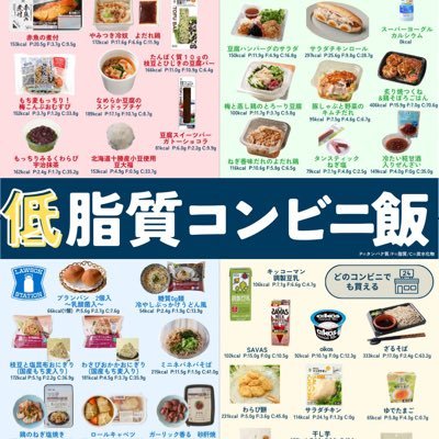 ootani105's profile picture. 