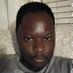 Christopher Jeanmary (@cjeanmary01) Twitter profile photo Christopher Jeanmary (@cjeanmary01) Twitter profile photo