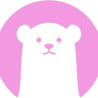 みけ (@caffe_kanata) 's Twitter Profile