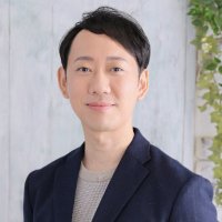 博士|結婚相談所 HOP STEP えんむすび〈IBJ・TMS加盟店〉 (@hopstep664032) 's Twitter Profile