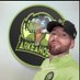 TROLMAN (@trolman_omg) Twitter profile photo TROLMAN (@trolman_omg) Twitter profile photo