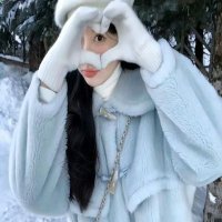 晋江资源晋江会所晋江外围晋江修车晋江喝茶晋江上课晋江安排晋江外卖 (@mc4fp10639tm1) 's Twitter Profile