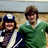 TottenhamKeely's profile image