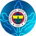 FBSK Super App (@fbsksuperapp) Twitter profile photo FBSK Super App (@fbsksuperapp) Twitter profile photo