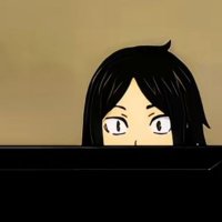 puddinghead (@nguynthao711) 's Twitter Profile