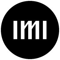 IMI (@imimediagroup) 's Twitter Profile Photo IMI (@imimediagroup) 's Twitter Profile Photo