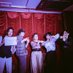 YouLIS (@youlis_impro) Twitter profile photo YouLIS (@youlis_impro) Twitter profile photo