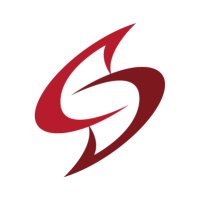 SIDETHREE（サイドスリー） (@kks_sidethree) Twitter profile photo