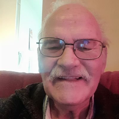 DavidCh29413639's profile picture. 75 Yr old ex building inspector..loves gaza hates http://israelis.       NO DMS THEY WILL NOT BE ANSWERED no messages will be answered ffs