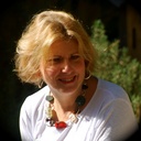 Carol Staton - @wordsworthws - Twitter