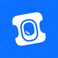 Авиасейлс (@aviasales) 's Twitter Profile Photo Авиасейлс (@aviasales) 's Twitter Profile Photo